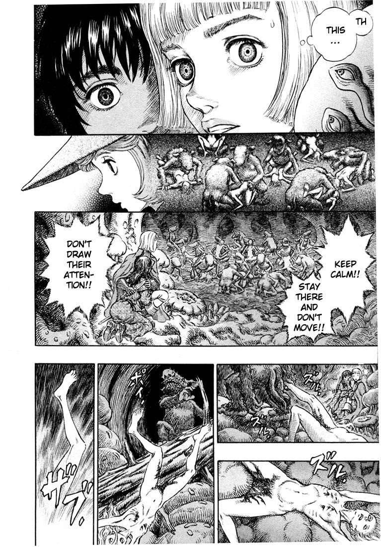 Chapter 216 (Image 14)