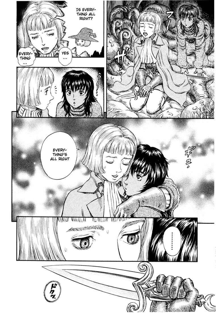 Chapter 216 (Image 11)
