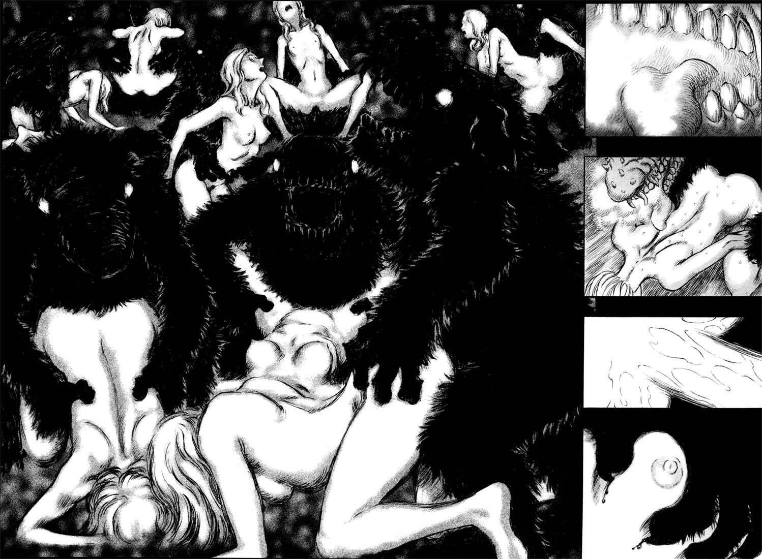 Chapter 216 (Image 13)