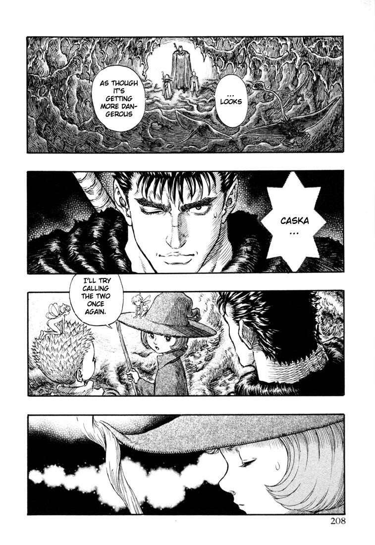 Chapter 216 (Image 4)
