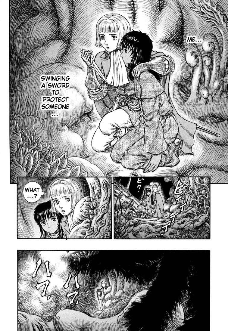 Chapter 216 (Image 12)