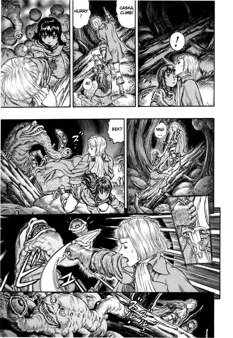 Chapter 216 (Image 10)