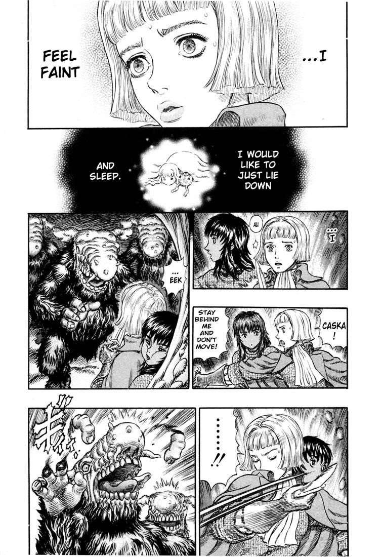 Chapter 217 (Image 8)