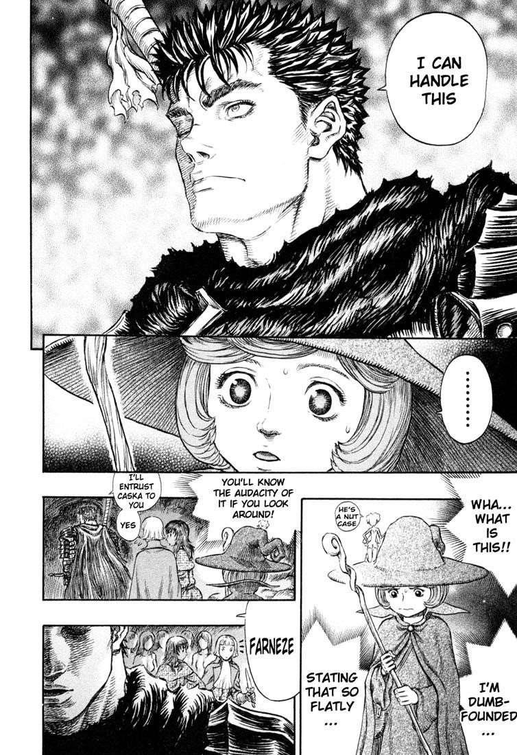Chapter 217 (Image 17)
