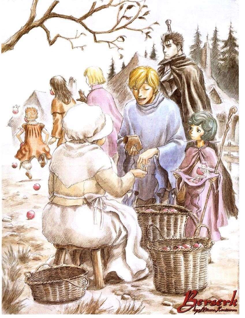 Chapter 217 (Image 2)