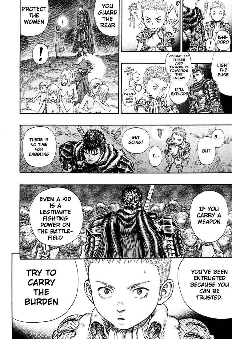 Chapter 217 (Image 19)