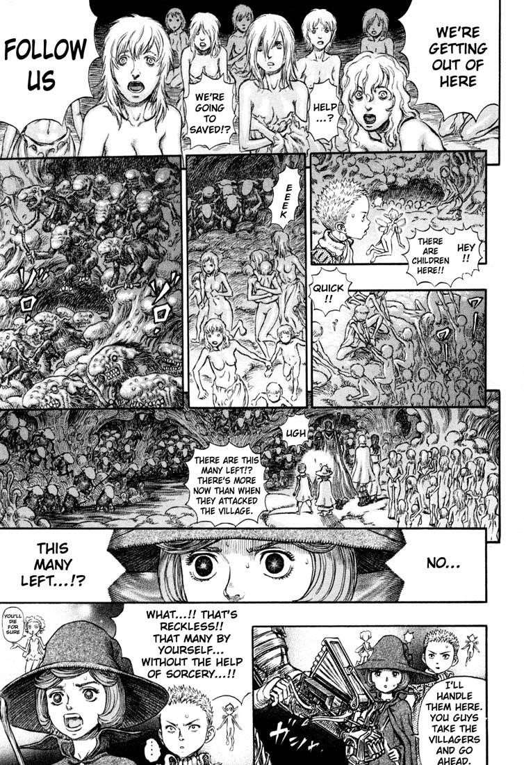 Chapter 217 (Image 16)