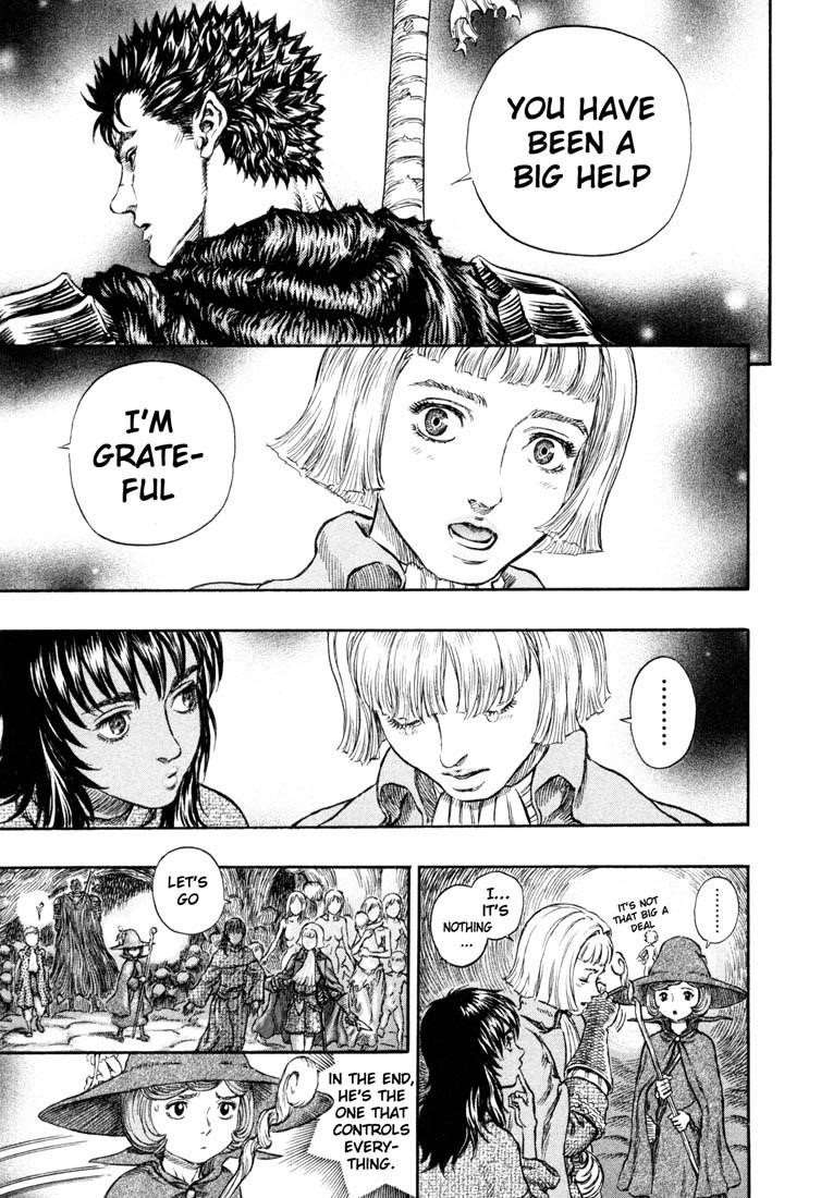 Chapter 217 (Image 18)