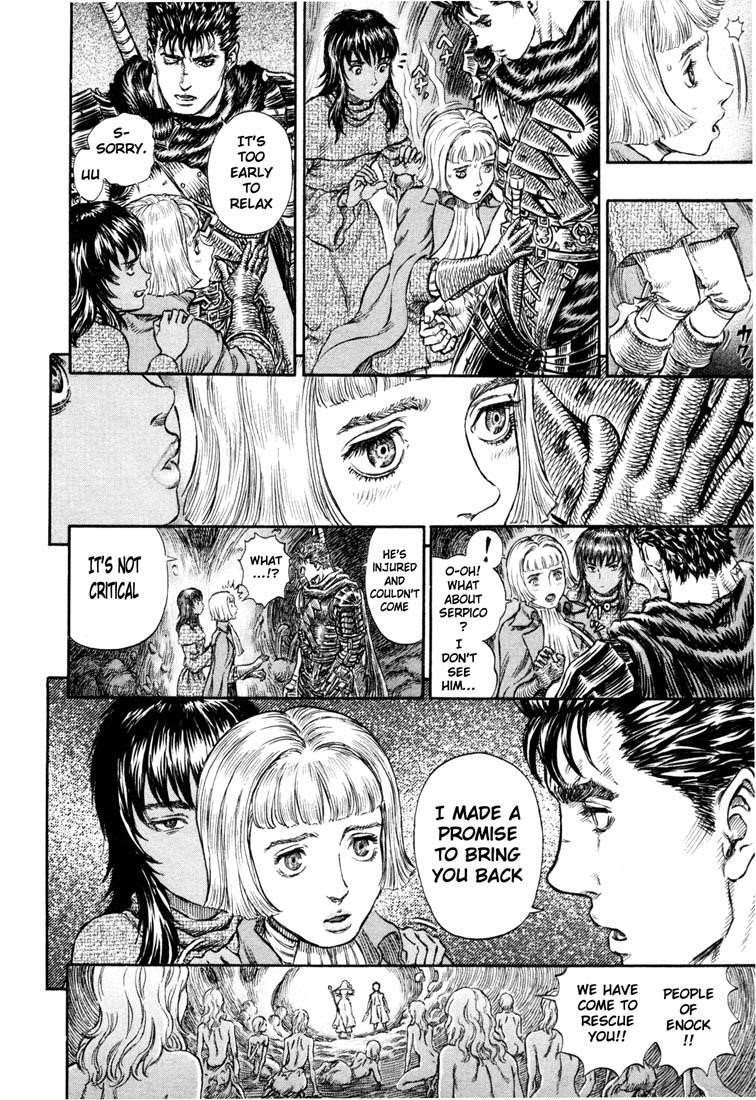 Chapter 217 (Image 15)