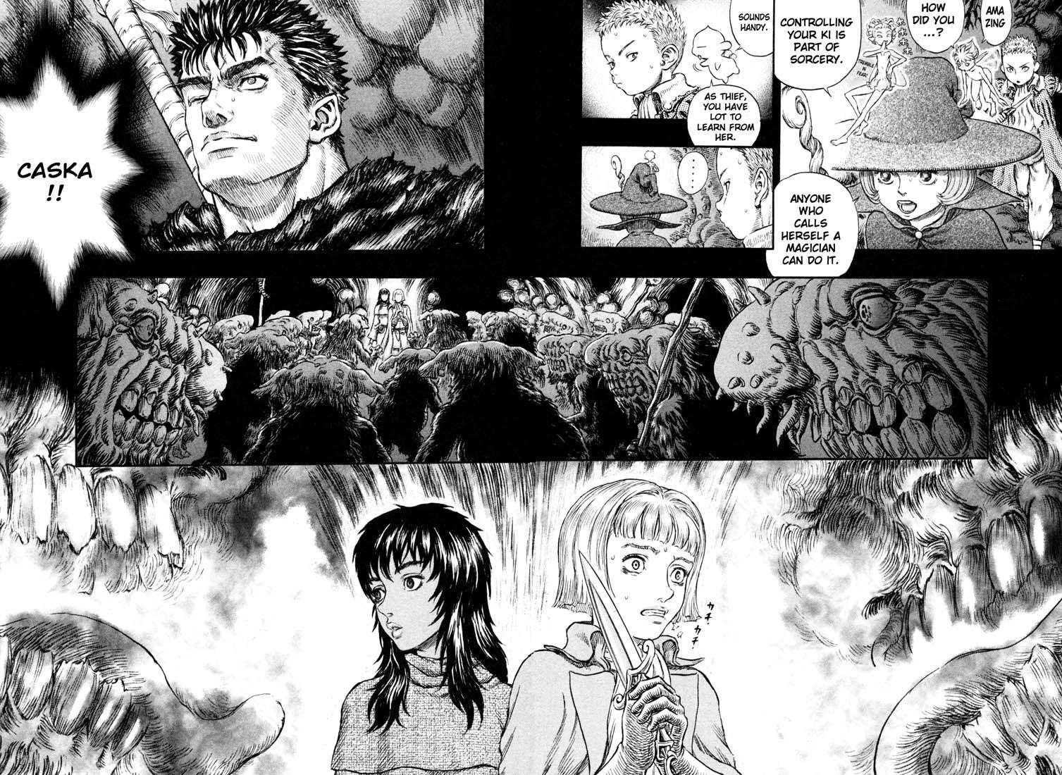 Chapter 217 (Image 6)