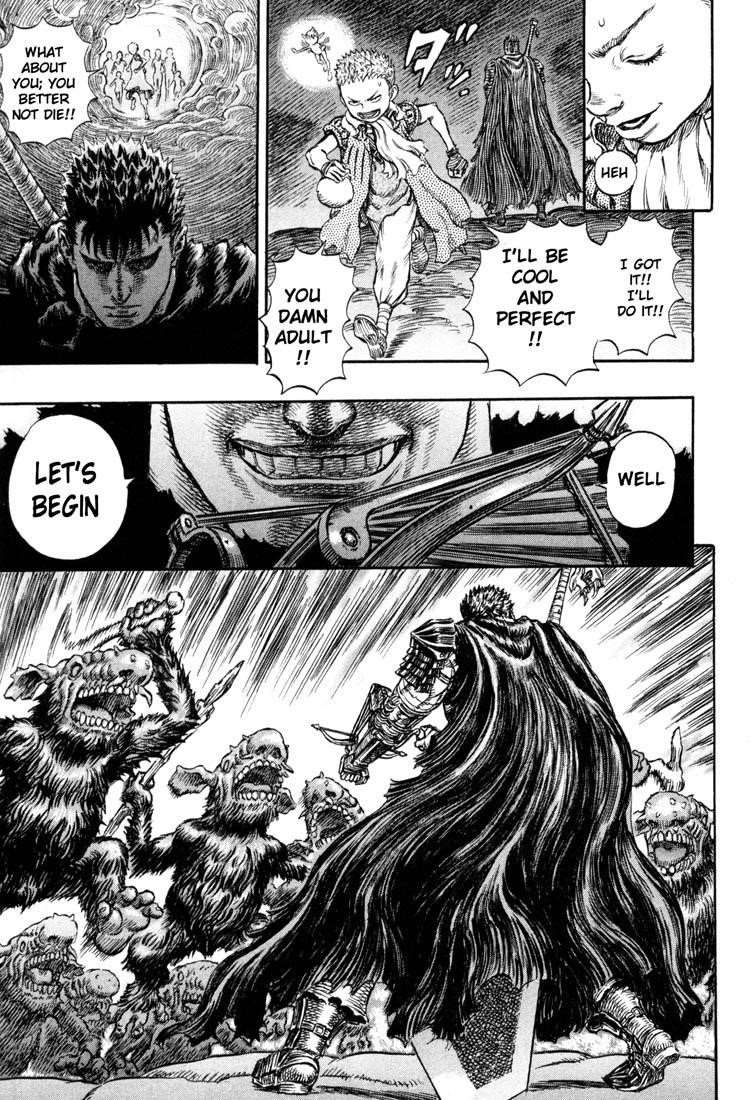 Chapter 217 (Image 20)