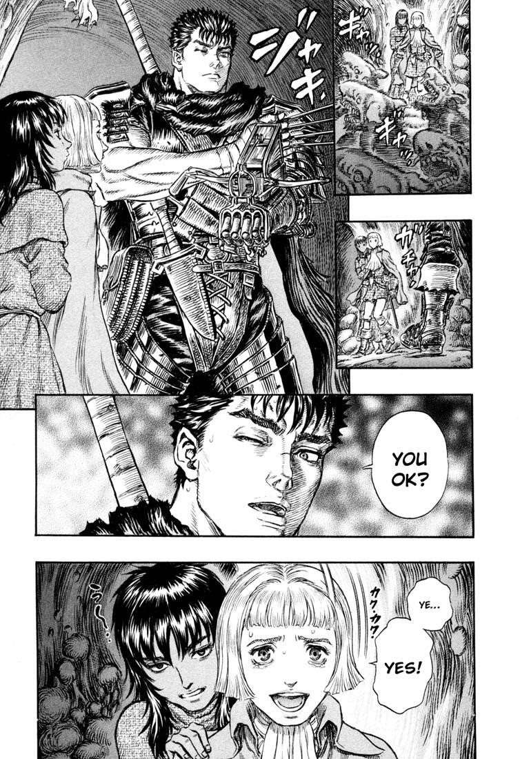 Chapter 217 (Image 14)
