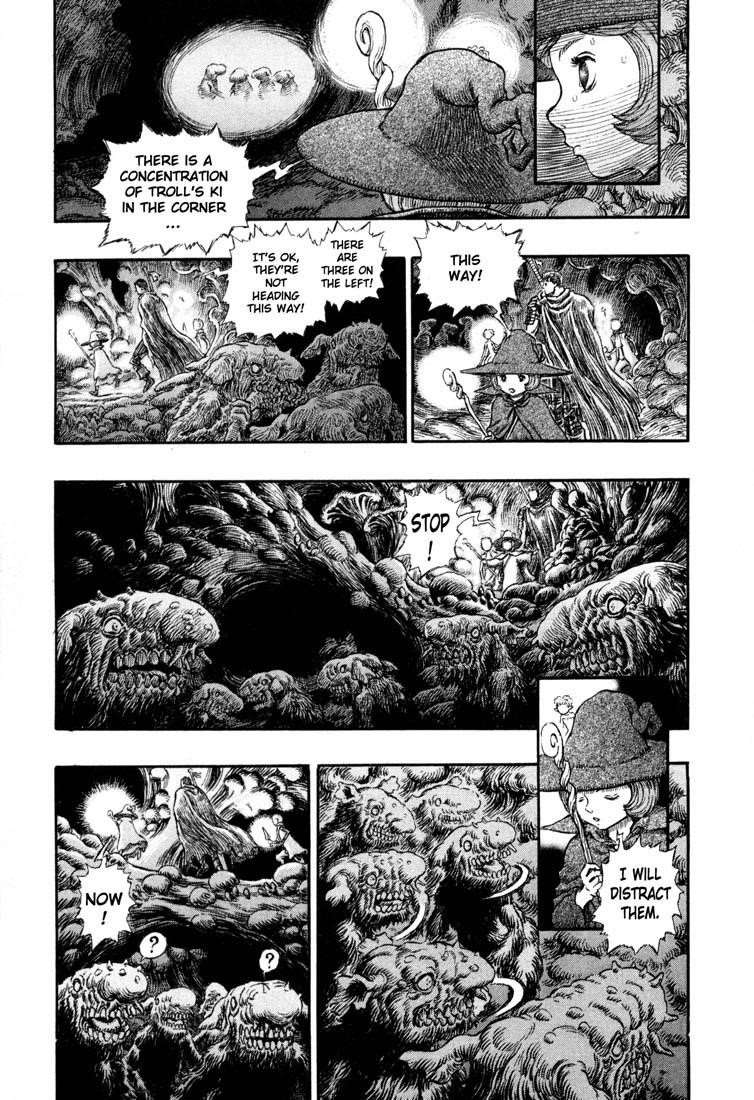 Chapter 217 (Image 5)
