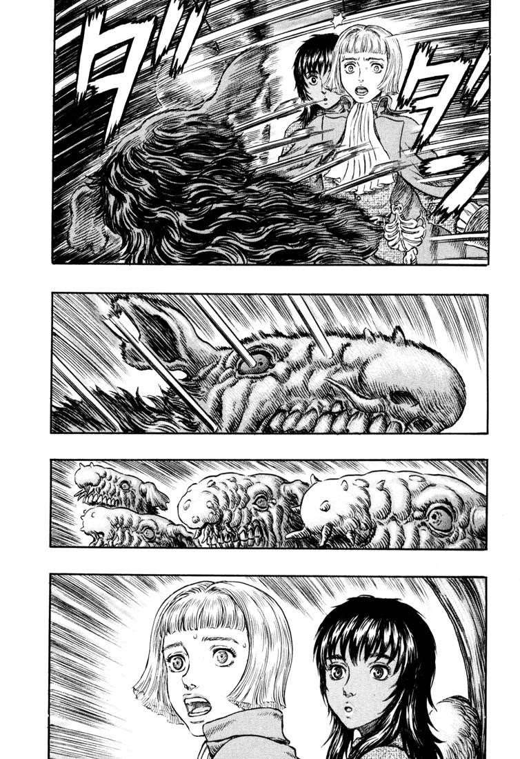 Chapter 217 (Image 11)