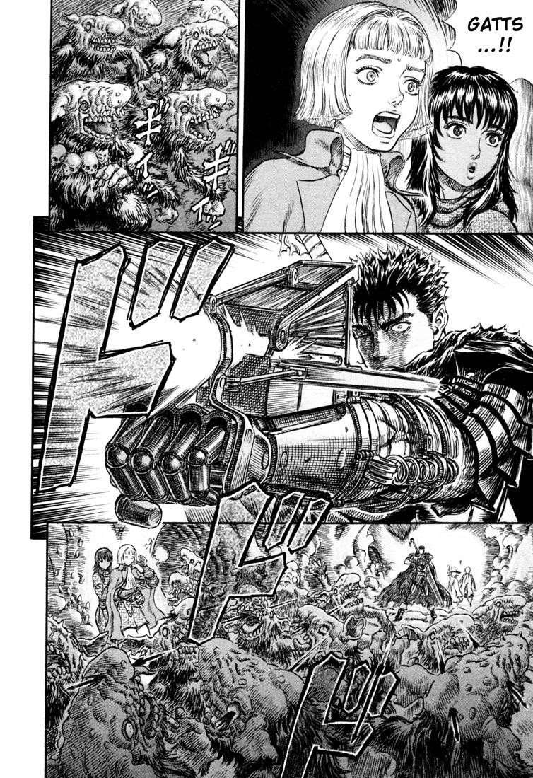 Chapter 217 (Image 13)