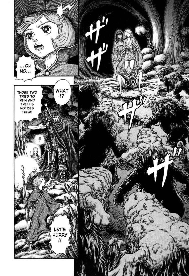 Chapter 217 (Image 4)