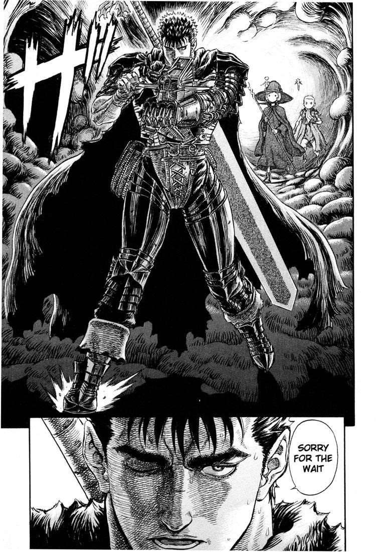 Chapter 217 (Image 12)