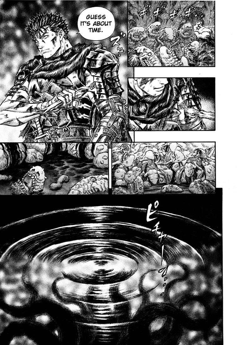 Chapter 218 (Image 19)
