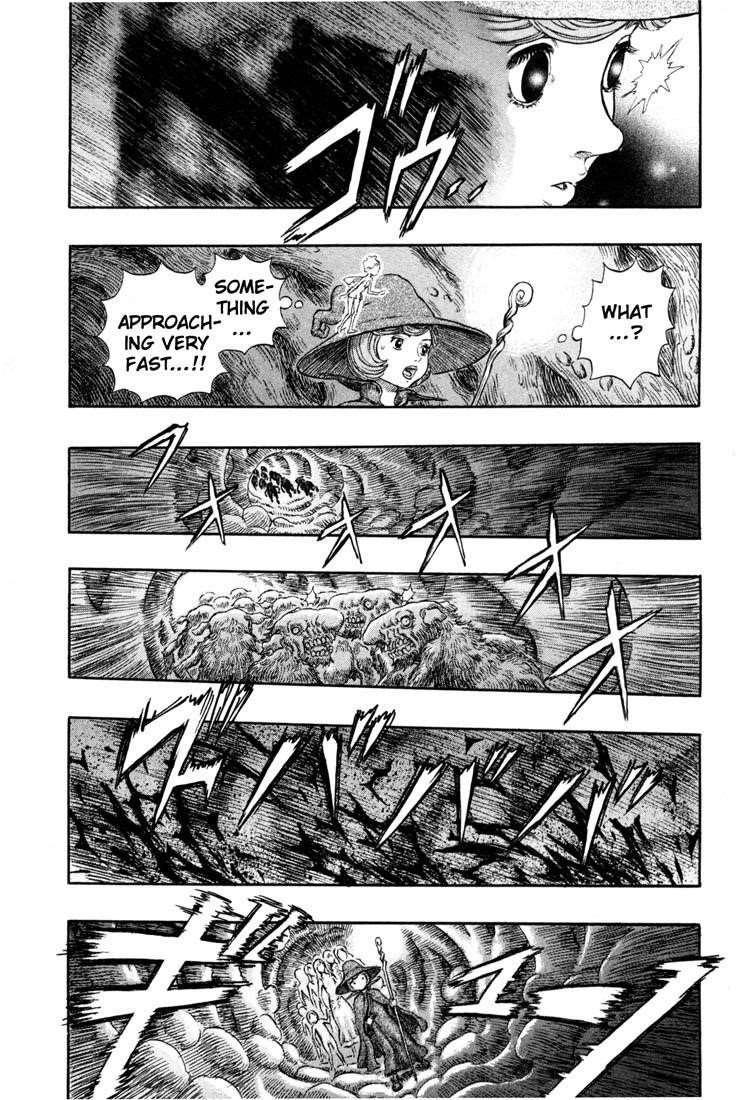 Chapter 218 (Image 16)