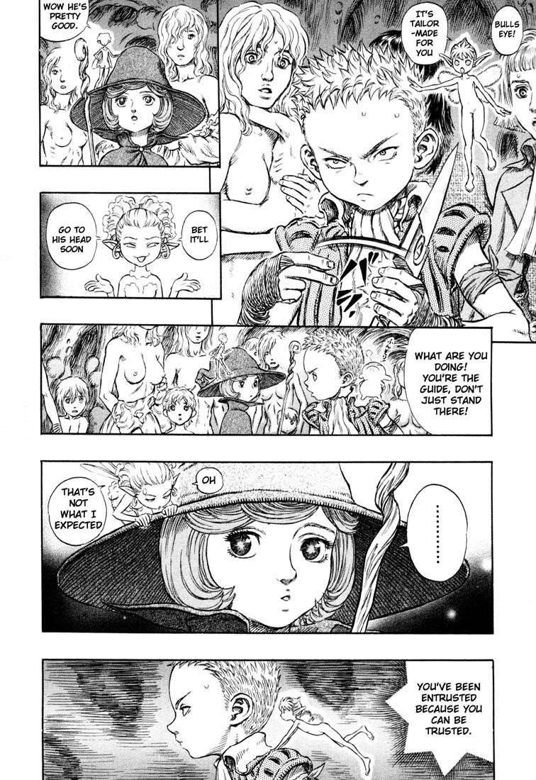 Chapter 218 (Image 7)