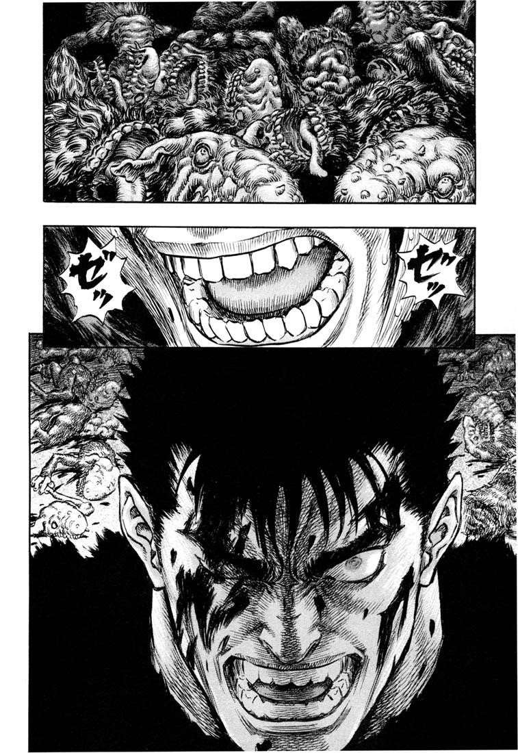 Chapter 218 (Image 18)