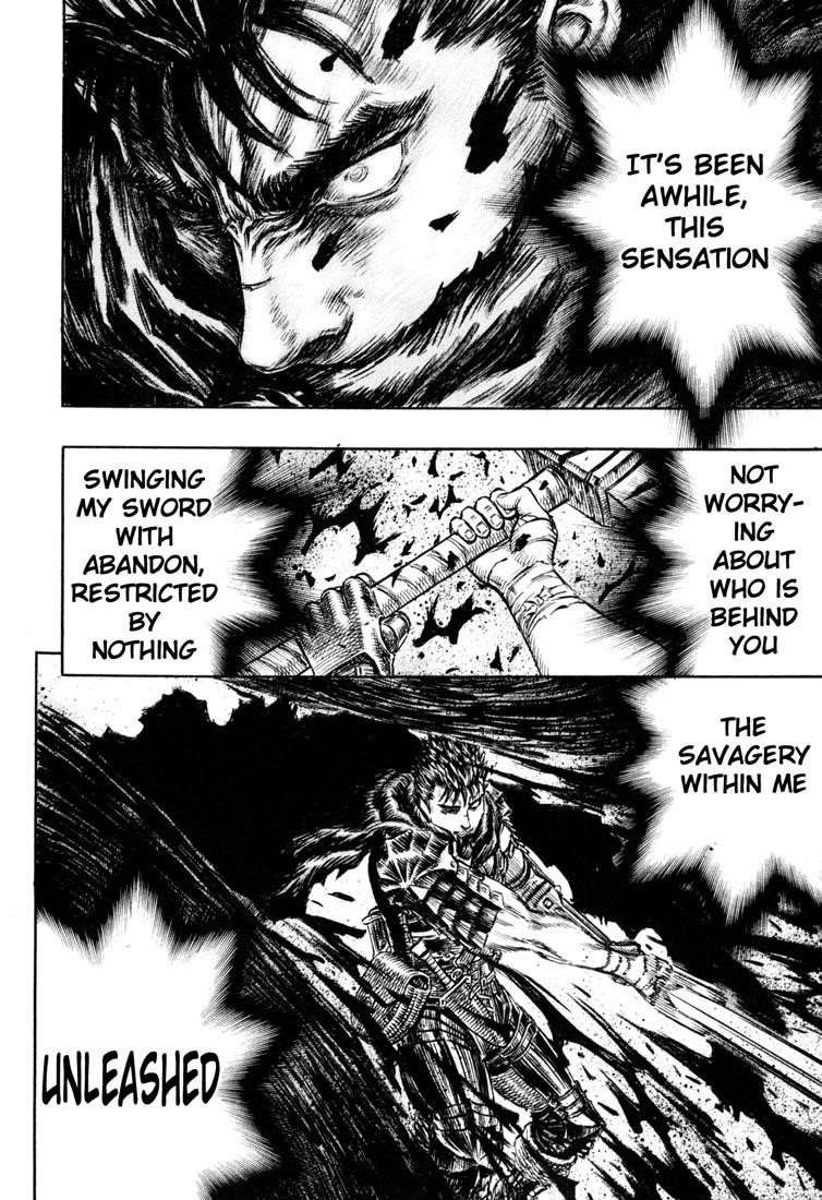Chapter 218 (Image 14)