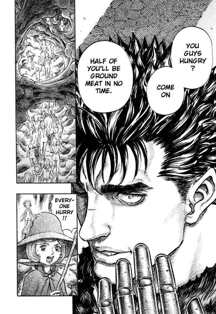 Chapter 218 (Image 5)