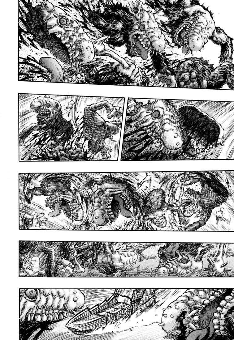 Chapter 218 (Image 11)