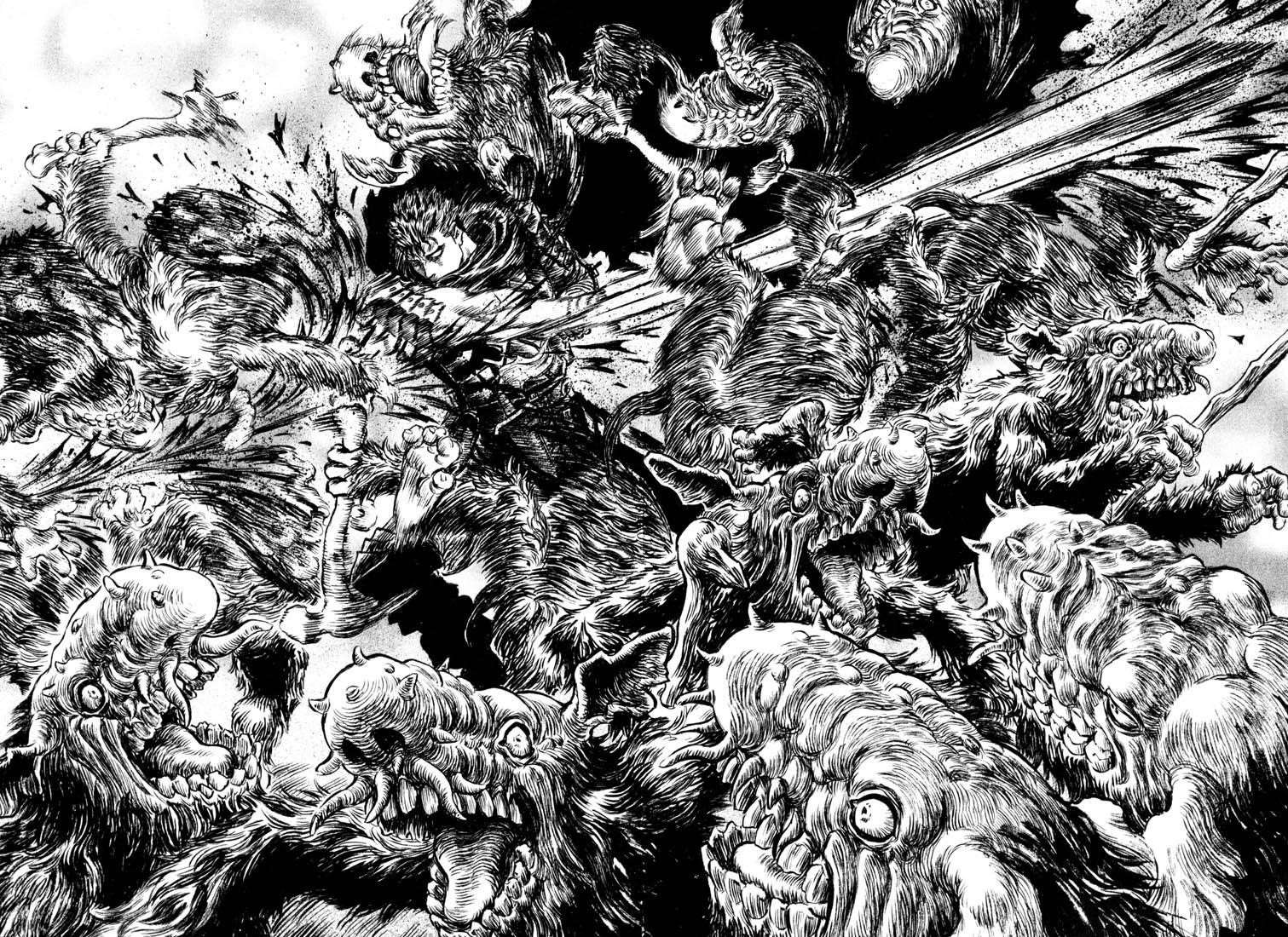 Chapter 218 (Image 13)