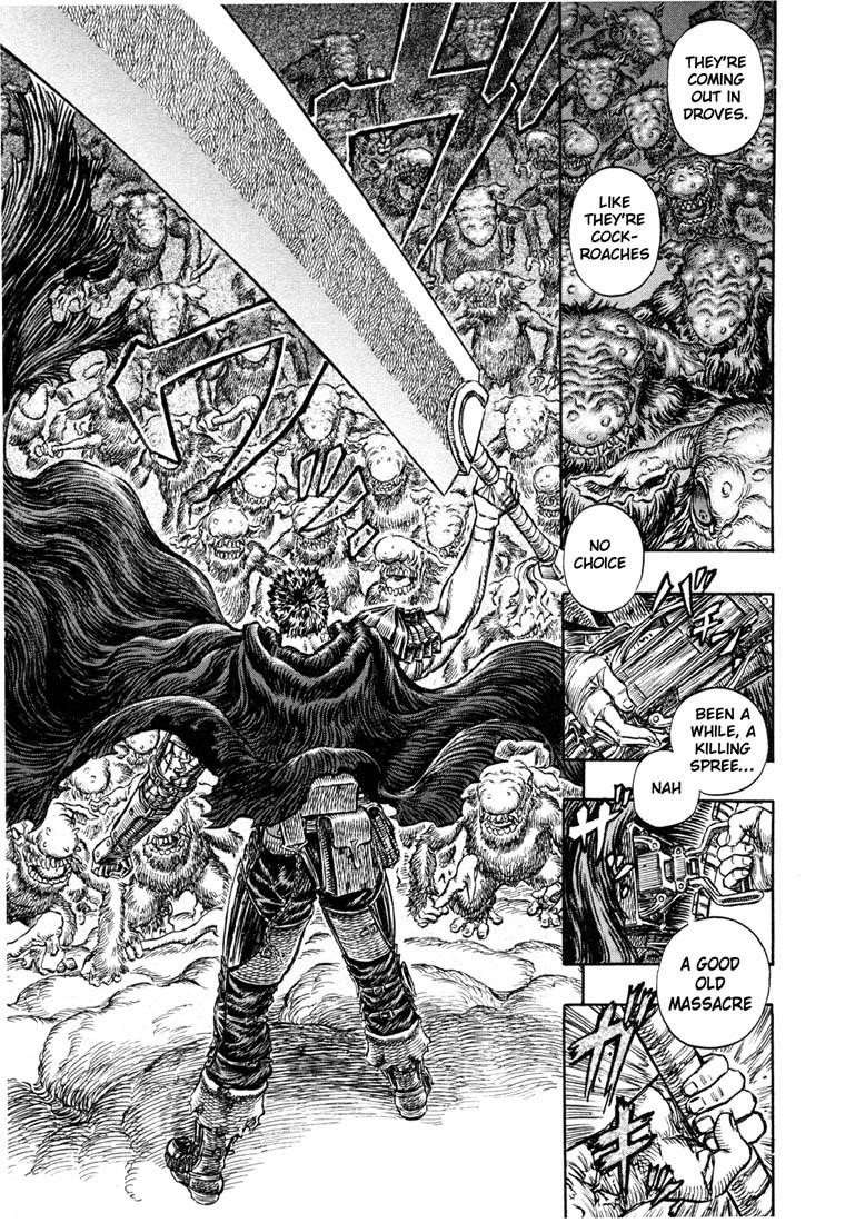 Chapter 218 (Image 4)
