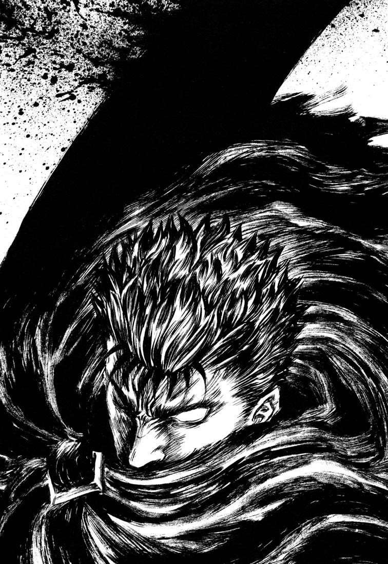 Chapter 218 (Image 12)