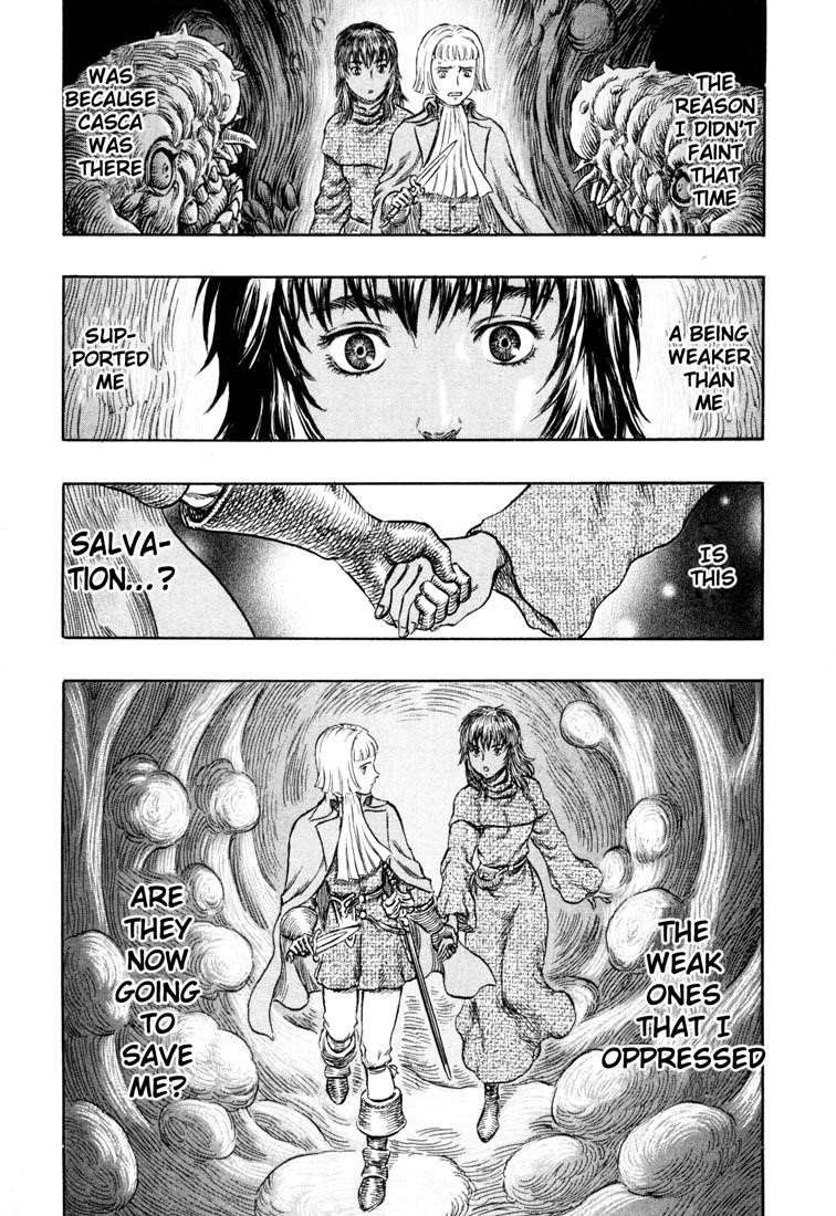 Chapter 218 (Image 10)