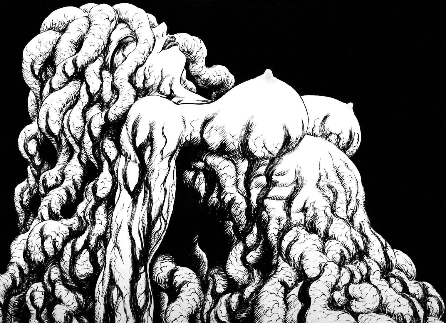 Chapter 219 (Image 8)