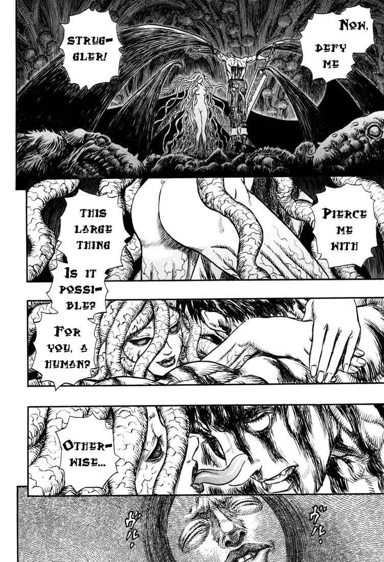 Chapter 219 (Image 19)