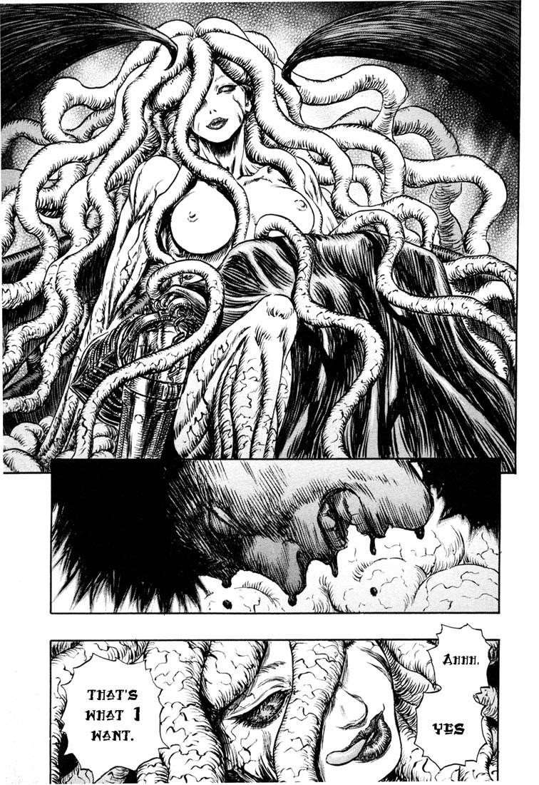 Chapter 219 (Image 16)