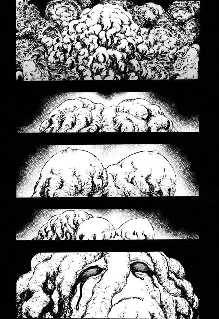 Chapter 219 (Image 7)