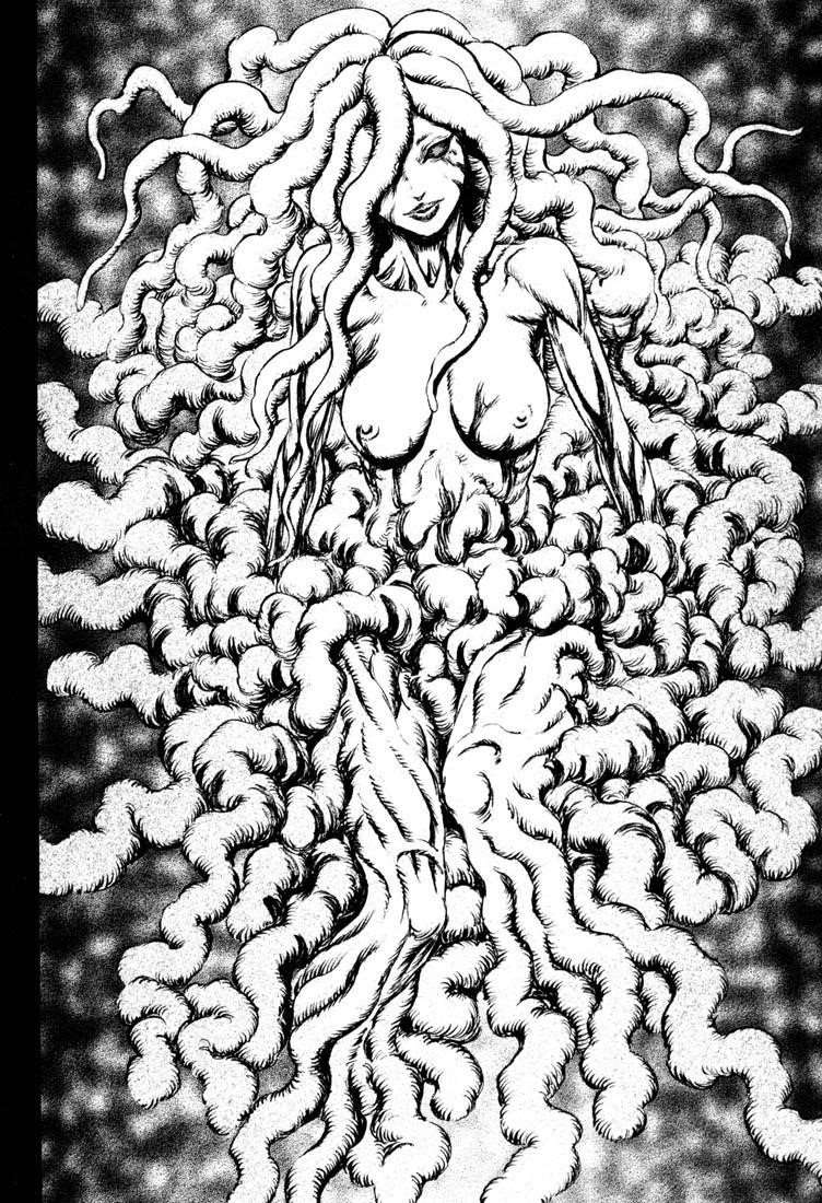 Chapter 219 (Image 9)
