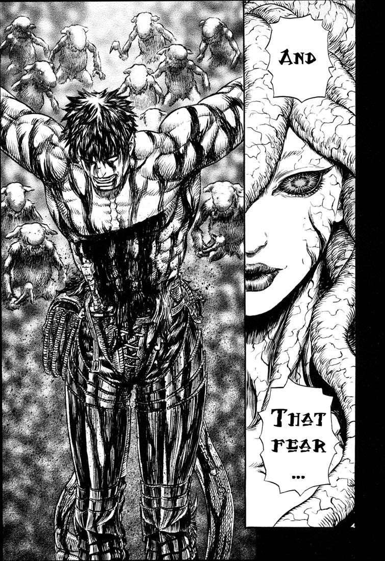 Chapter 219 (Image 18)