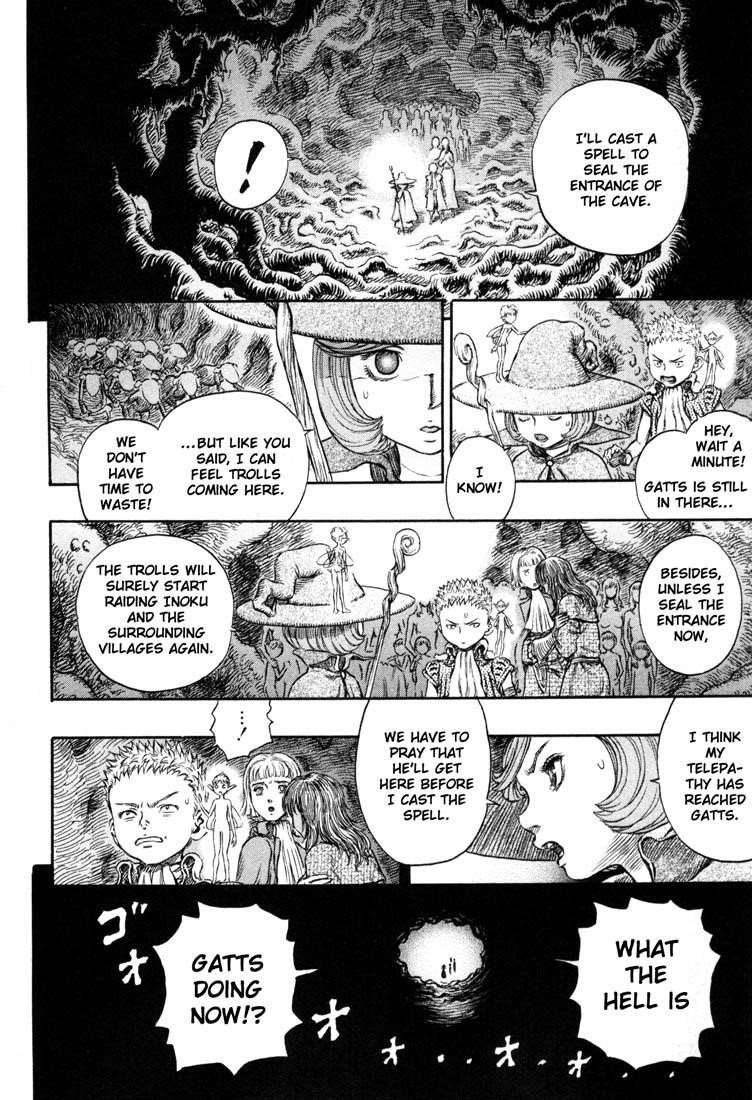Chapter 219 (Image 15)