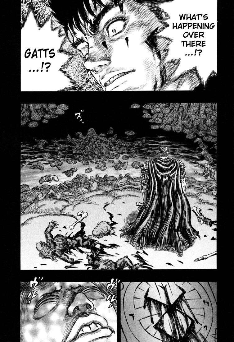 Chapter 219 (Image 6)