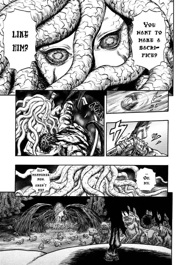 Chapter 219 (Image 20)