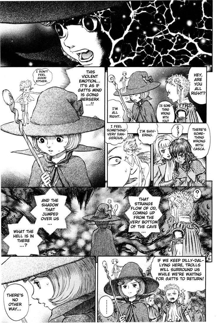 Chapter 219 (Image 14)