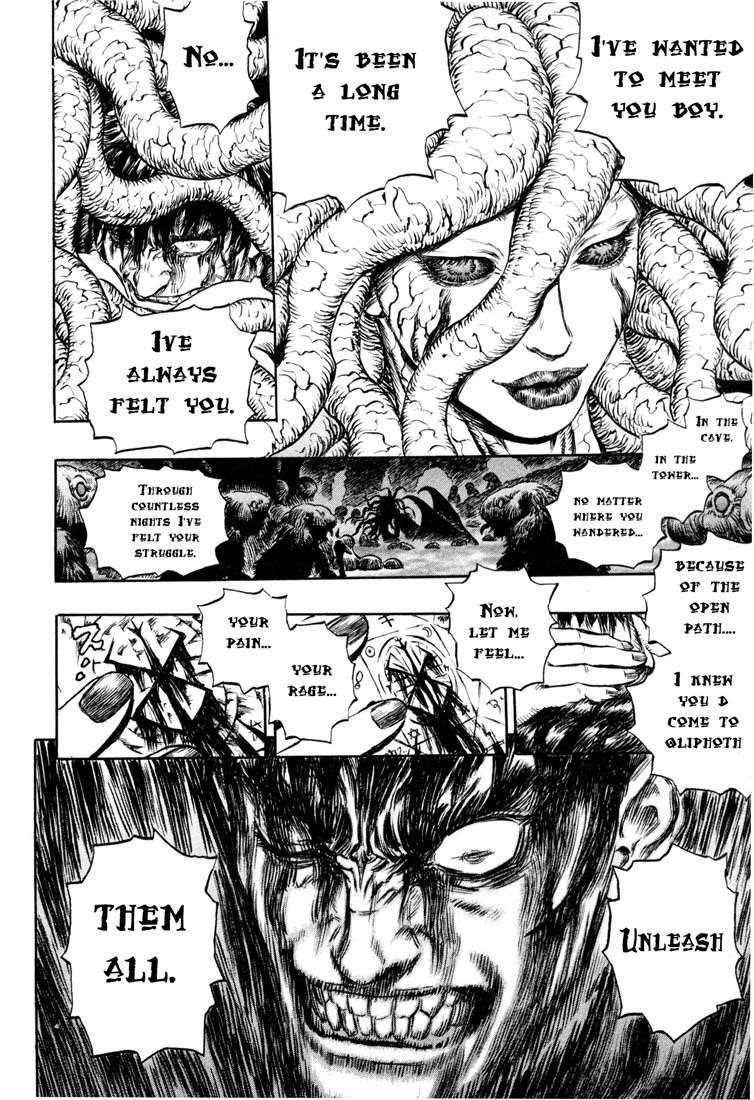 Chapter 219 (Image 13)