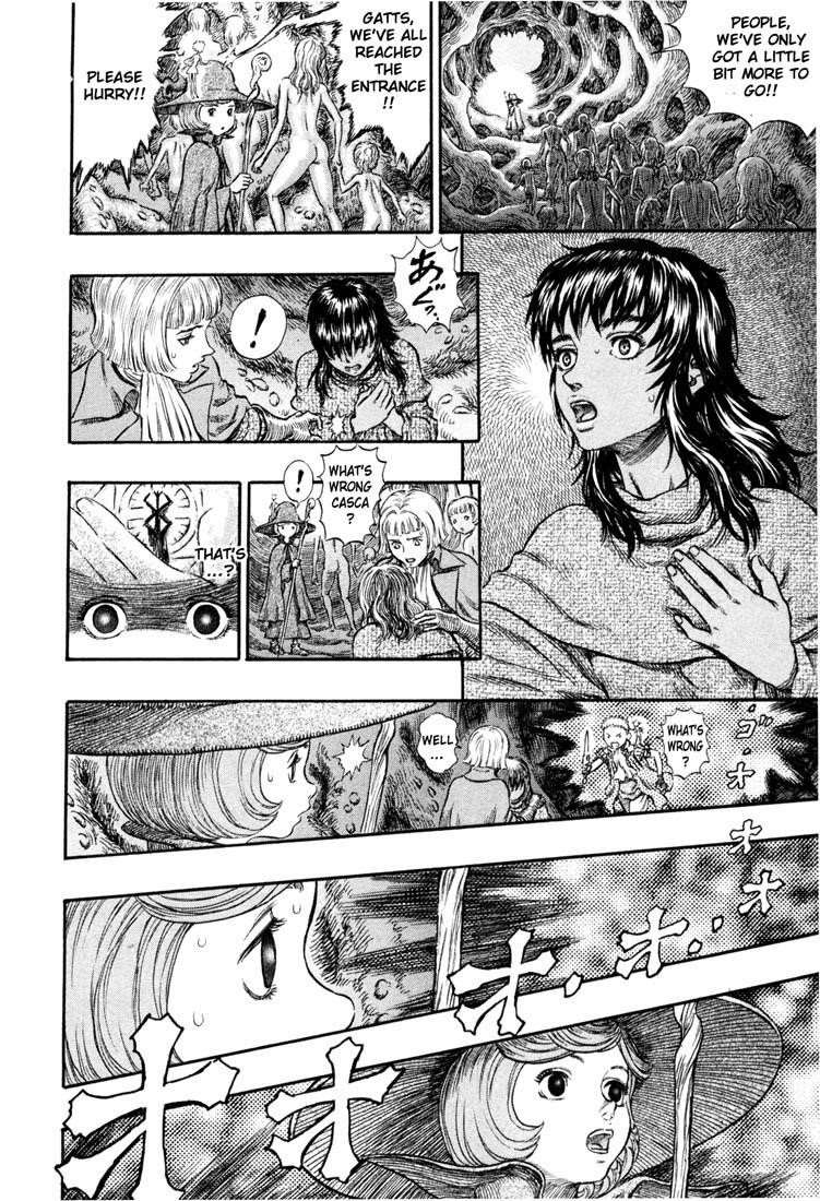 Chapter 219 (Image 4)