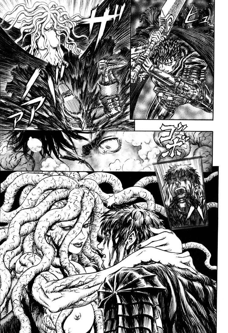 Chapter 219 (Image 12)