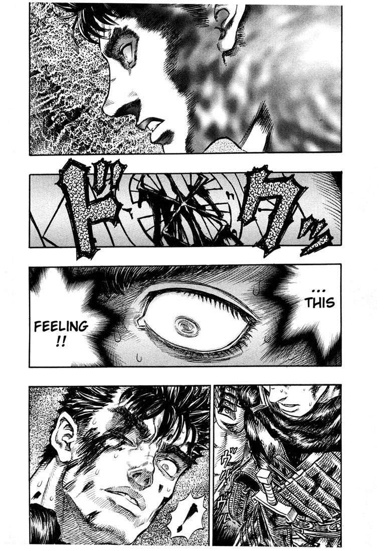 Chapter 219 (Image 1)