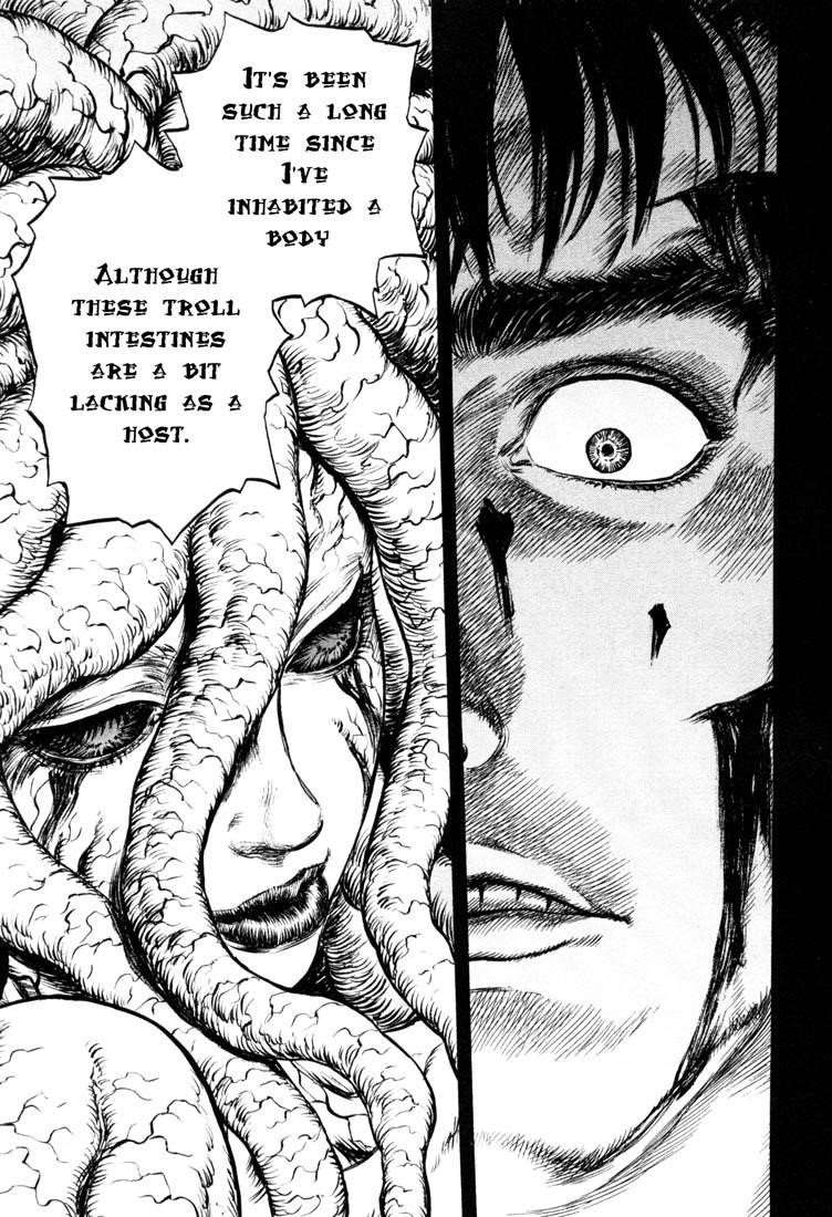 Chapter 219 (Image 10)