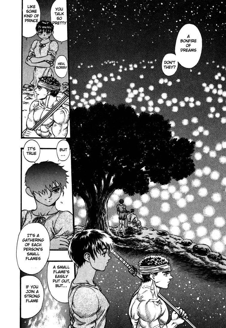 Chapter 22 (Image 8)