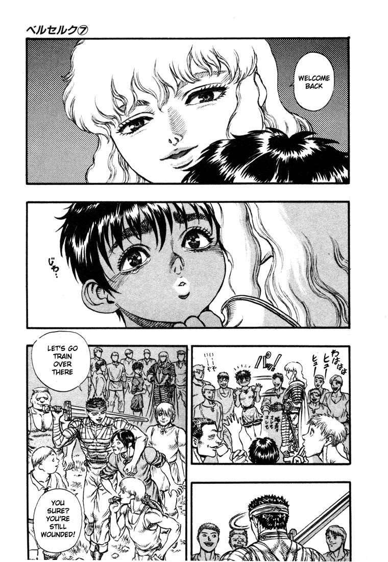 Chapter 22 (Image 17)