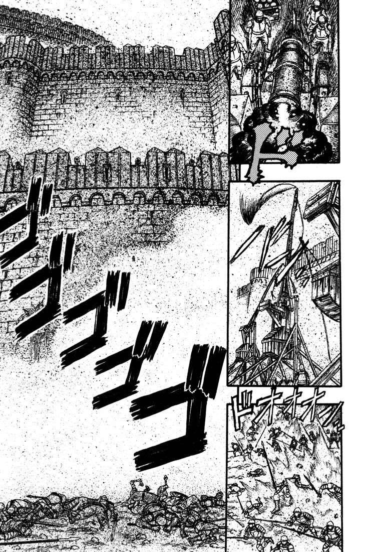 Chapter 22 (Image 19)